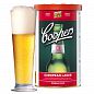   Coopers European Lager 1.7 